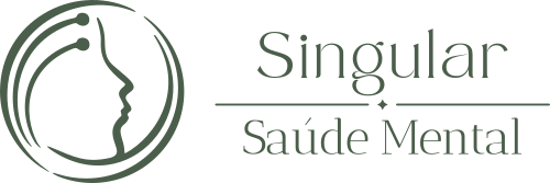 Singular Saúde Mental